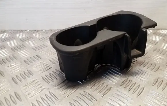 Jeep Cherokee III KJ Cup holder front 1096000AB