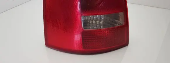 Audi A6 S6 C5 4B Rear/tail lights 4B9945095 4B9945095F