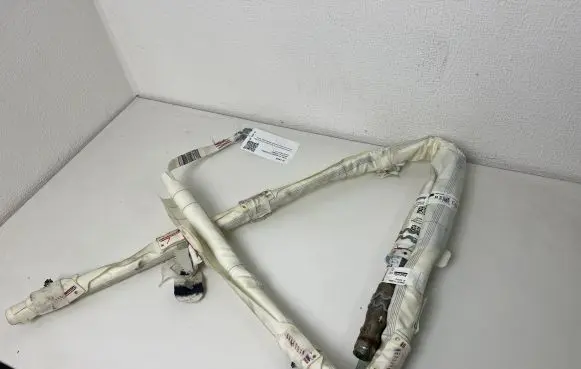 Renault Talisman Roof airbag 985P00926R 631124000C
