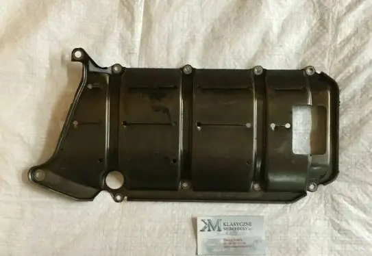 Mercedes-Benz C W202 other engine part 1110140066