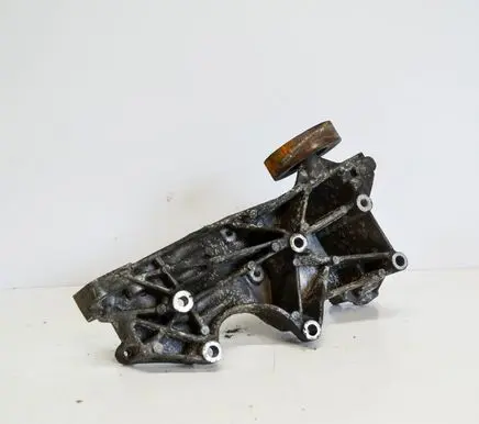 Audi A4 S4 B6 8E 8H Other engine bay part 06D903143C
