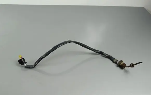 Jeep Cherokee Lambda probe sensor