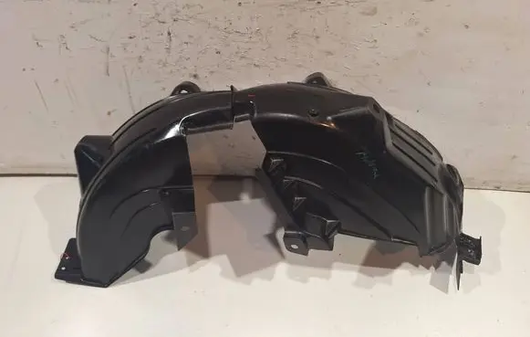 Renault Arkana Rear arch fender liner splash guards 767495023R