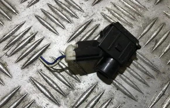 Mazda RX8 Interior temperature sensor 0775003810 077500-3810
