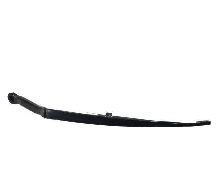 BMW 3 E46 Windshield/front glass wiper blade 7003931