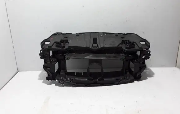 Smart ForFour II W453 Front grill 620368897R