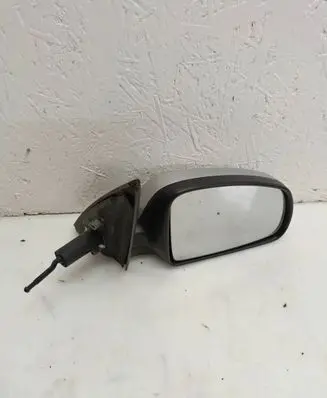 Opel Meriva A Manual wing mirror 13113476 633427414