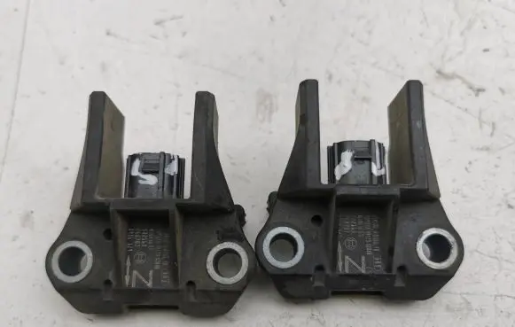 Lexus IS 220D-250-350 Airbag deployment crash/impact sensor 8917353040