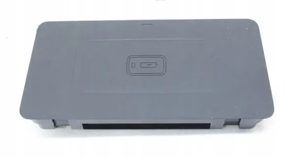 BMW 7 G11 G12 Wireless charging module 5A07112