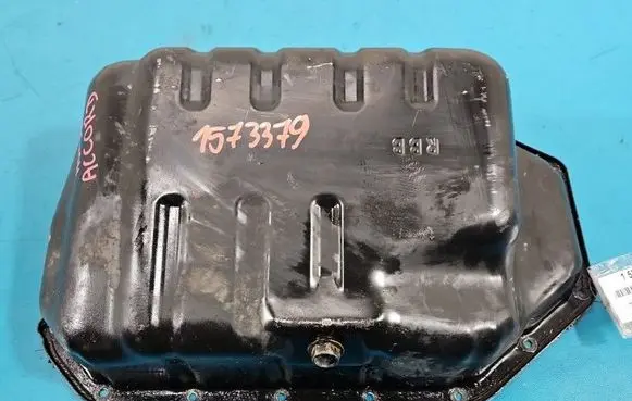 Honda Accord Oil sump IMPRK1573379