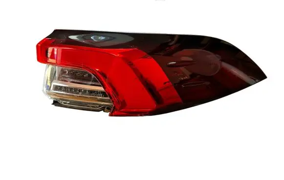 Toyota Corolla E210 E21 Rear/tail lights 81550-02D21 19336F 8155002D21
