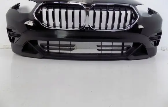 BMW 2 F44 Front bumper