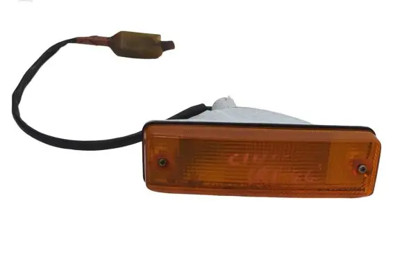 Honda CRX Front indicator light 0450385 0450385R