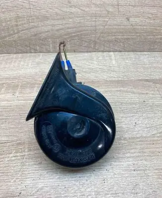 Renault Scenic II - Grand scenic II Horn signal 0092018 WithPlug