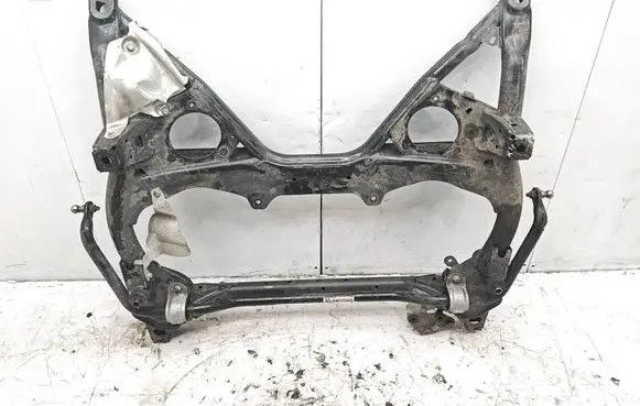 BMW 2 F22 F23 Front axle beam 6792120 15008112