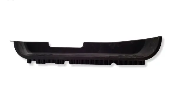 Mercedes-Benz Vito Viano W447 Front sill trim cover A4476801606