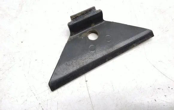 Mercedes-Benz GLK (X204) Battery bracket 