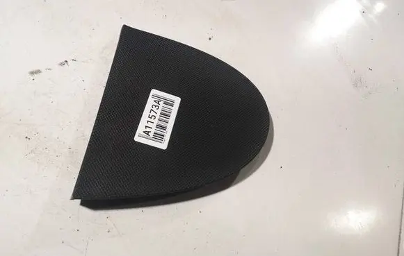 Peugeot 107 Side speaker trim/cover 674960H010