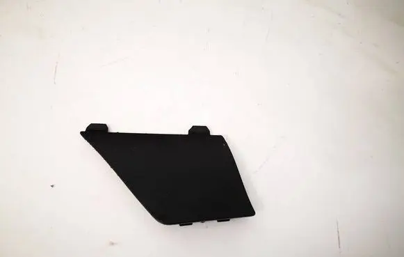 Tesla Model S Other interior part 100297400E