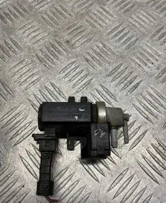 Hyundai Getz Turbo solenoid valve 72190315