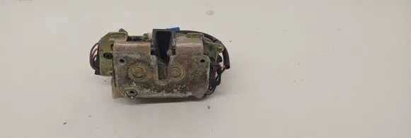 Chrysler Pacifica Tailgate/trunk/boot lock/catch/latch 887AA