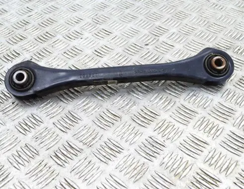 KIA Niro Rear upper control arm/wishbone 55260G2100