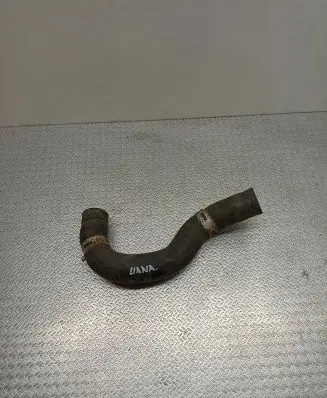 Suzuki Liana Engine coolant pipe/hose
