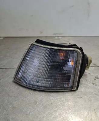 Seat Toledo I (1L) Front indicator light 961591 PY21W