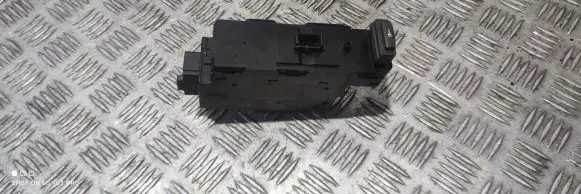Volvo S80 Other control units/modules 30658117