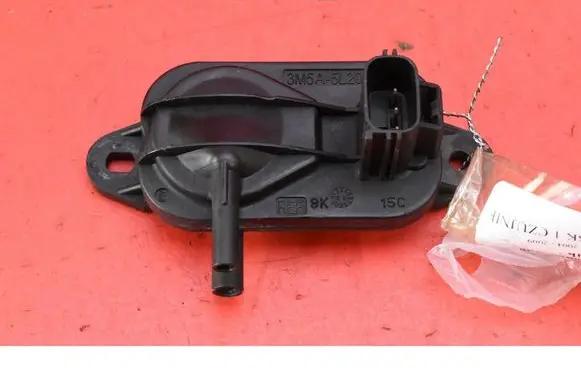 Volvo S60 Sensor 3M5A5L200AB