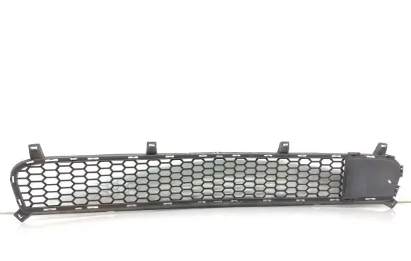 BMW X5 E70 Front bumper lower grill 8047339 51118047339 8049073