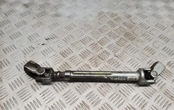 Jeep Grand Cherokee Steering column universal joint P05057539AE