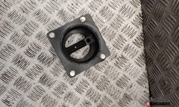 Ford Cougar Mass air flow meter F6DF12B579EA