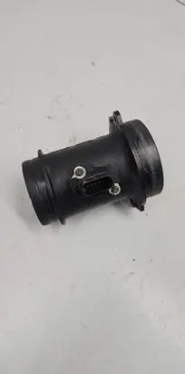 Audi A6 S6 C6 4F Mass air flow meter 059906461