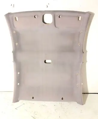 Peugeot 407 Headlining 96508807BJ 239178P