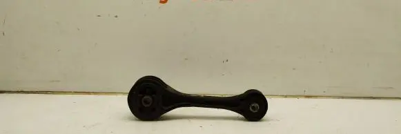 Subaru Forester SG Engine mount bracket 1F514001