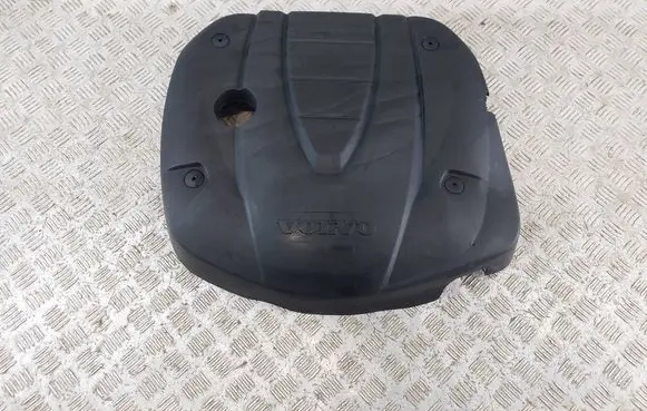 Volvo XC90 Engine cover (trim) 31686827