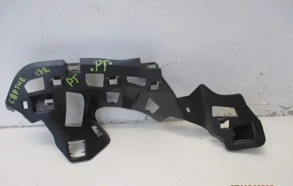 Renault Captur Headlining roof cover 850450007R
