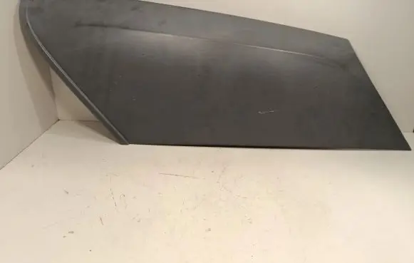 (D)pillar trim (top)