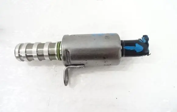 Citroen C3 Camshaft position sensor 9677922180