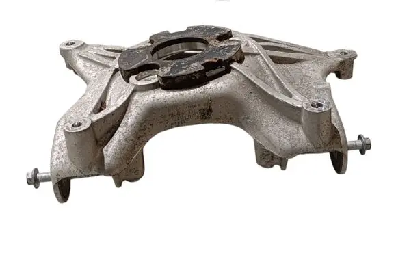 Tesla Model Y Front upper strut mount 104403200C