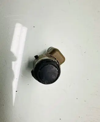 Ford Kuga III Parking PDC sensor NU5T15K859EA 1209230438 E574942
