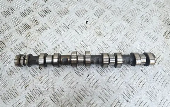 Opel Meriva B Camshaft 55562231