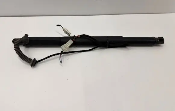 BMW X6 E71 Tailgate/trunk strut/damper 718849008