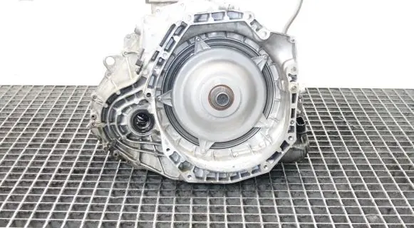 Mercedes-Benz A W177 Automatic gearbox 700422