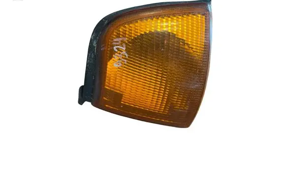 Audi 80 90 B3 Front indicator light 1305230021