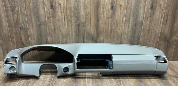Mercedes-Benz SL R129 Dashboard A1296803488 A1296802288 A1298601830