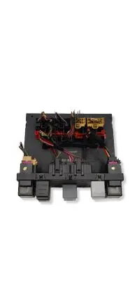 Volkswagen PASSAT B6 Comfort/convenience module 3C0937049AJ