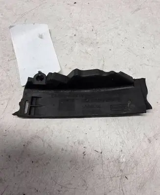 Volvo S60 Other exterior part BM5G6M016AA