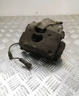 Opel Signum Front brake caliper FNG5725